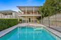 Property photo of 75 Wyena Street Camp Hill QLD 4152