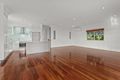 Property photo of 75 Wyena Street Camp Hill QLD 4152