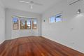 Property photo of 75 Wyena Street Camp Hill QLD 4152