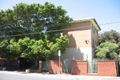 Property photo of 10/46-50 Baker Street Richmond VIC 3121