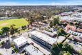 Property photo of 3/219 Watton Street Werribee VIC 3030