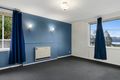Property photo of 53 Catherine Street Chigwell TAS 7011