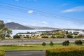 Property photo of 53 Catherine Street Chigwell TAS 7011
