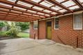 Property photo of 53 Catherine Street Chigwell TAS 7011