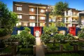 Property photo of 26/6-12 The Avenue Mount Druitt NSW 2770