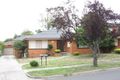 Property photo of 2/30 Kiewa Street Doncaster VIC 3108