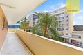 Property photo of 22/5-15 Union Street Parramatta NSW 2150