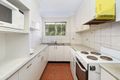 Property photo of 22/5-15 Union Street Parramatta NSW 2150