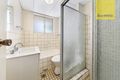 Property photo of 22/5-15 Union Street Parramatta NSW 2150
