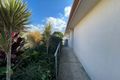 Property photo of 180/16 Holzheimer Road Bethania QLD 4205