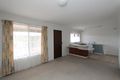 Property photo of 5/31 Koroit Street Warrnambool VIC 3280