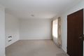 Property photo of 5/31 Koroit Street Warrnambool VIC 3280