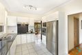 Property photo of 10 Burns Street Marsfield NSW 2122