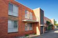 Property photo of 4/13 Navigator Street Maribyrnong VIC 3032