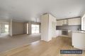 Property photo of 8 Douglas Court Cranbourne West VIC 3977