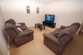 Property photo of 22/27-33 Addlestone Road Merrylands NSW 2160
