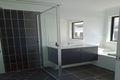 Property photo of 63 Tillage Drive Lochinvar NSW 2321