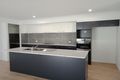 Property photo of 63 Tillage Drive Lochinvar NSW 2321