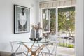 Property photo of 5/71 Bradleys Head Road Mosman NSW 2088