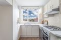 Property photo of 5/71 Bradleys Head Road Mosman NSW 2088