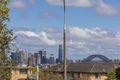 Property photo of 5/71 Bradleys Head Road Mosman NSW 2088