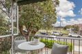 Property photo of 5/71 Bradleys Head Road Mosman NSW 2088