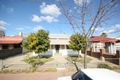 Property photo of 61 Gloucester Street Prospect SA 5082