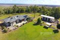 Property photo of 255 Hustons Road Pirrinuan QLD 4405