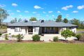 Property photo of 255 Hustons Road Pirrinuan QLD 4405