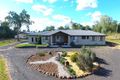 Property photo of 255 Hustons Road Pirrinuan QLD 4405