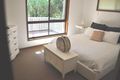 Property photo of 2 Sherwood Close Mudgeeraba QLD 4213