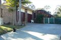Property photo of 23 Dianne Avenue Lake Munmorah NSW 2259