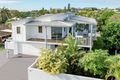 Property photo of 74 Orient Drive Sunrise Beach QLD 4567