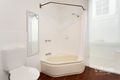 Property photo of 9 Henry Street Seddon VIC 3011