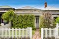 Property photo of 9 Henry Street Seddon VIC 3011
