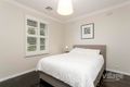 Property photo of 9 Henry Street Seddon VIC 3011