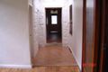 Property photo of 97 Chandos Street Crows Nest NSW 2065