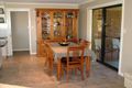 Property photo of 7 Phillip Street Perth TAS 7300