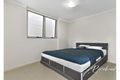 Property photo of 5/29-31 St Ann Street Merrylands NSW 2160