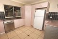 Property photo of 26 Oleander Drive Parklands QLD 4560