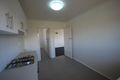 Property photo of 1/183 Union Street Brunswick West VIC 3055