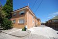 Property photo of 1/183 Union Street Brunswick West VIC 3055