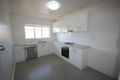 Property photo of 1/183 Union Street Brunswick West VIC 3055