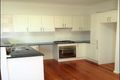 Property photo of 6 Regent Lane New Lambton NSW 2305