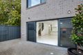 Property photo of 4/548 David Street Albury NSW 2640