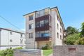 Property photo of 10/108 Beach Street Coogee NSW 2034