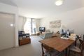 Property photo of 412/1A Tusculum Street Potts Point NSW 2011