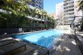 Property photo of 412/1A Tusculum Street Potts Point NSW 2011