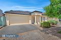 Property photo of 11 Mapleton Circuit Mawson Lakes SA 5095
