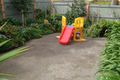 Property photo of 18 Philip Avenue Doncaster VIC 3108